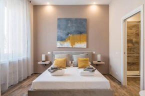 Design Home Laura Testaccio